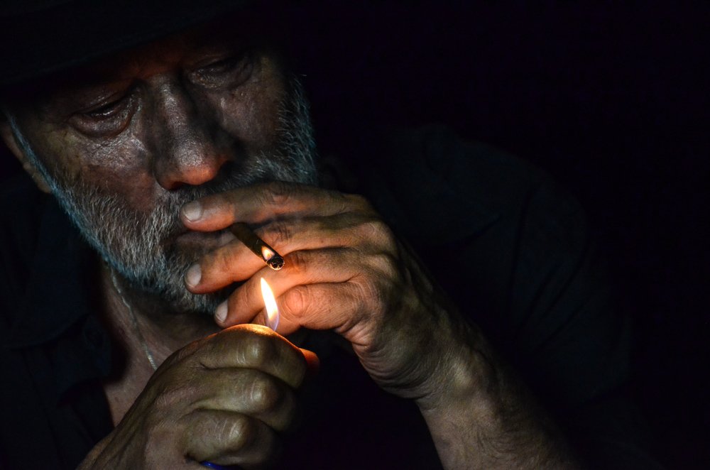 Photograph by MAREVI DENAXA