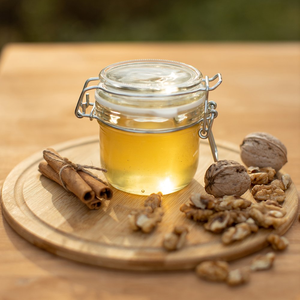 Photograph by Анна Трифонова