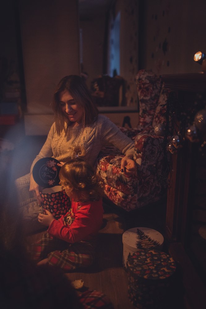 Photograph by Татьяна Дмитренко