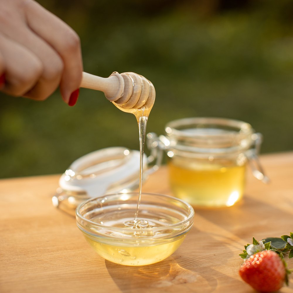 Photograph by Анна Трифонова