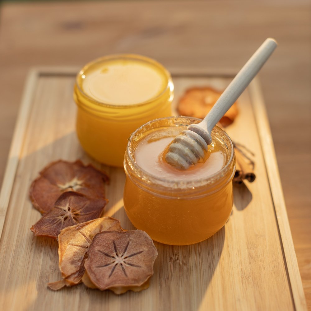 Photograph by Анна Трифонова