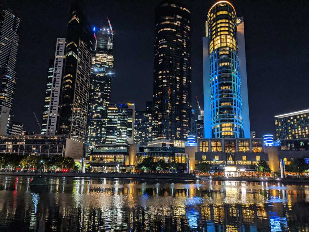 Photograph by Владислав Павлинов