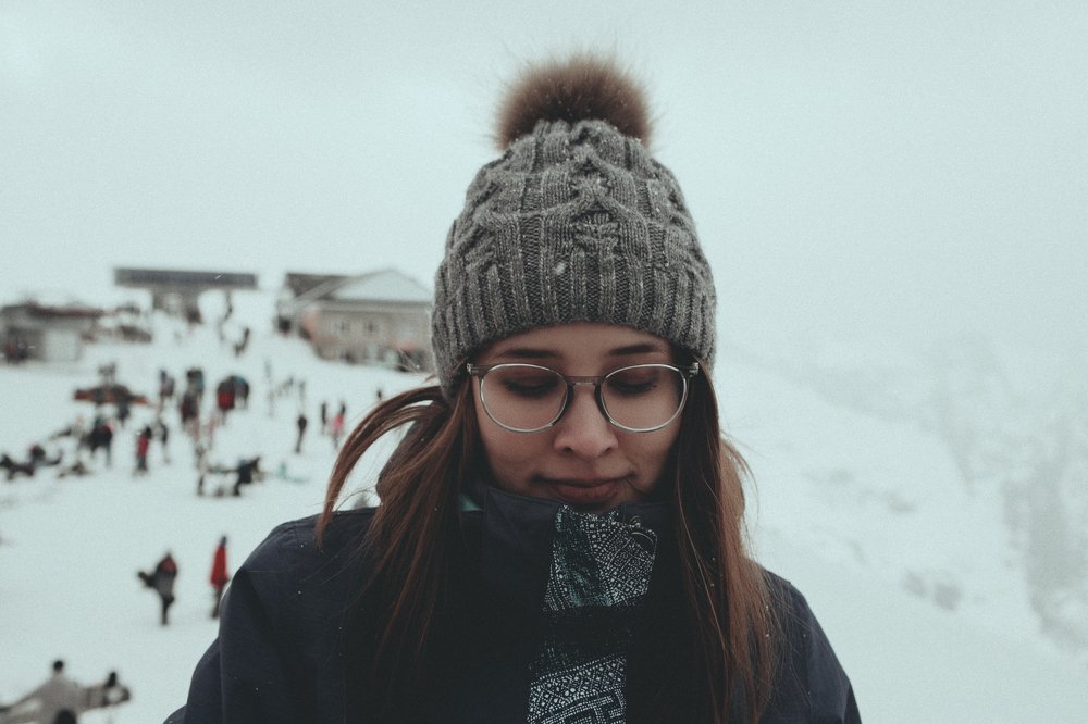 Photograph by Виталий Бондаренко