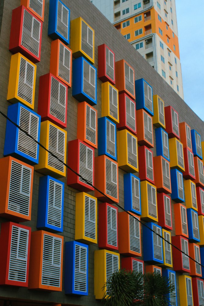 Фотография автора Firmansyah Angga