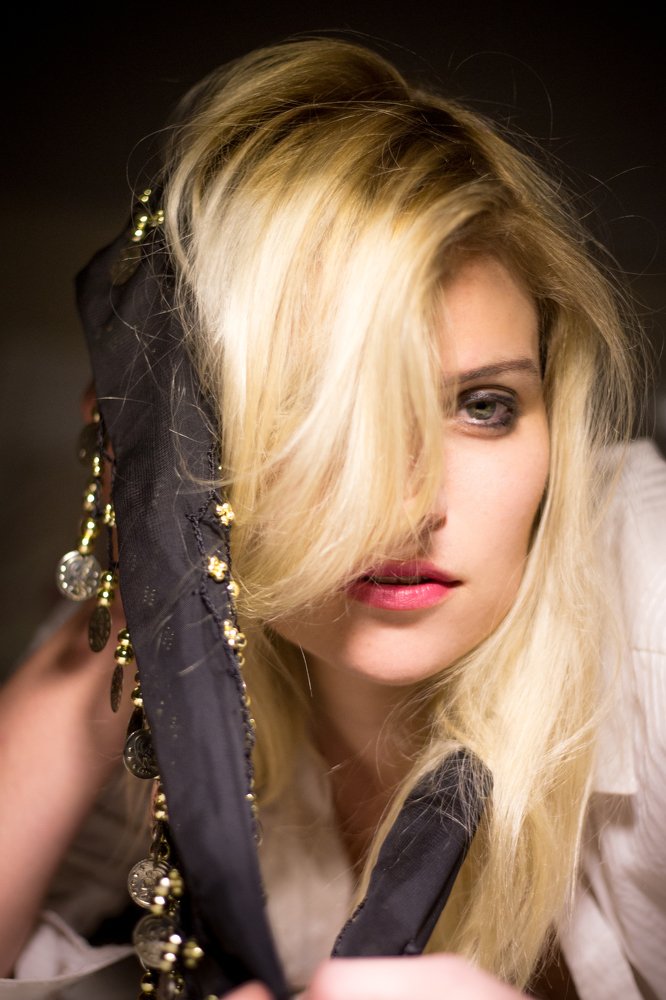 Фотография автора Gabriel de Araujo Almeida