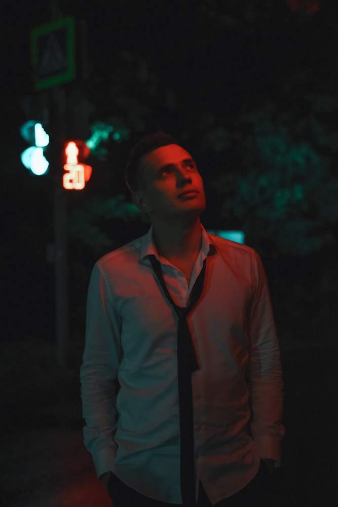 Photograph by Наталья Ивочкина