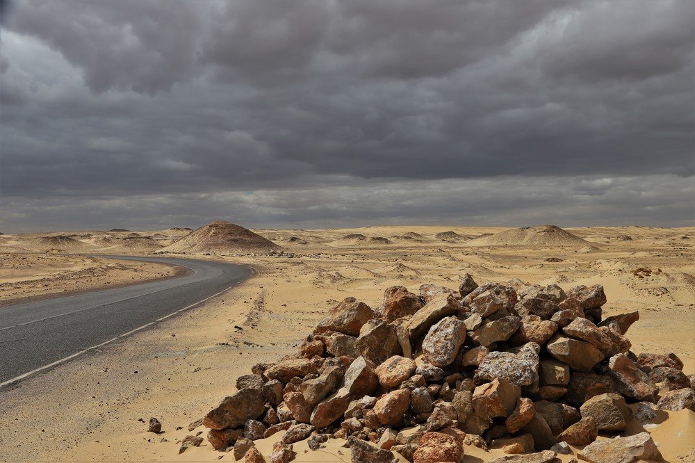 Photograph by Андрей Телибаев