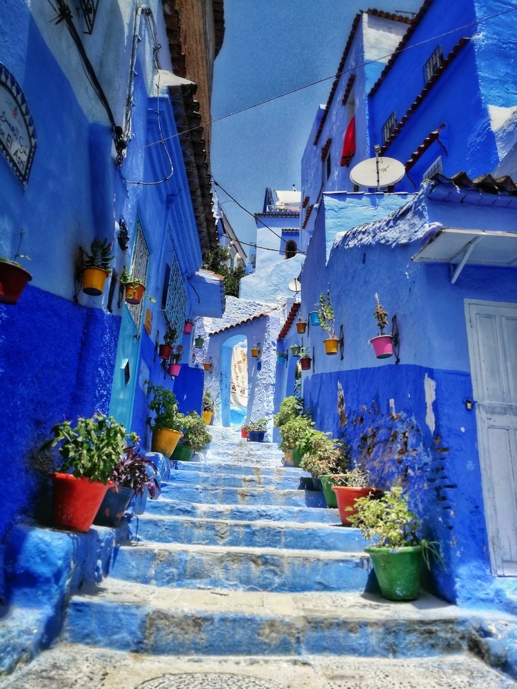 Фотография автора Katja Sen