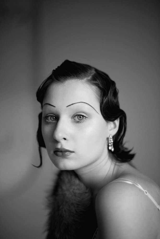 Photograph by Матвей Кармаков