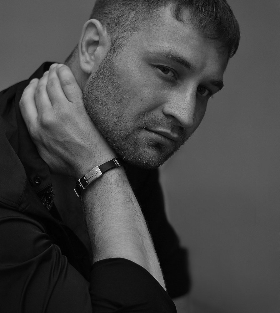 Photograph by Юлия