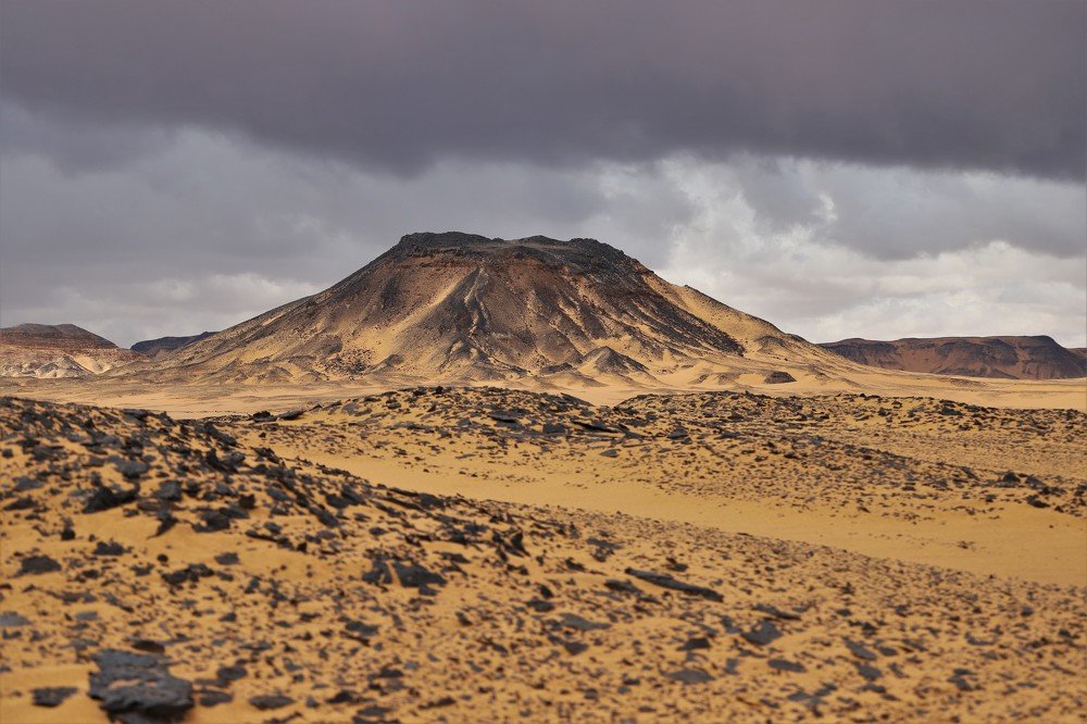 Photograph by Андрей Телибаев