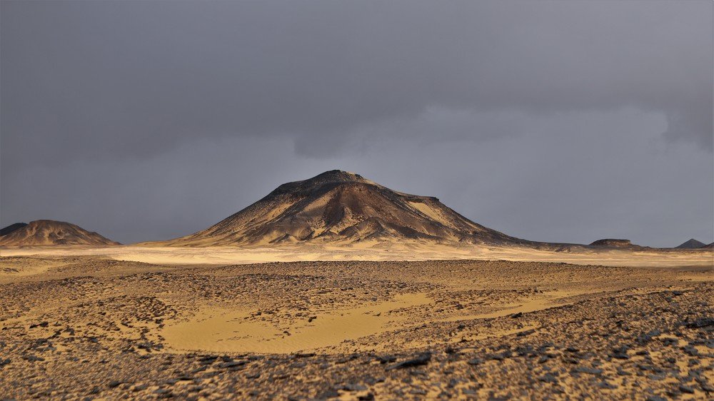 Photograph by Андрей Телибаев