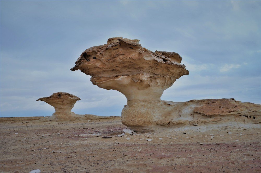 Photograph by Андрей Телибаев