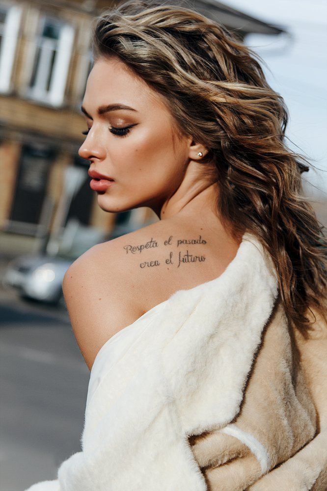 Photograph by Вера Низамутдинова