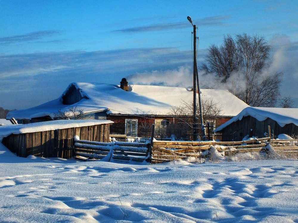 Photo #5529223