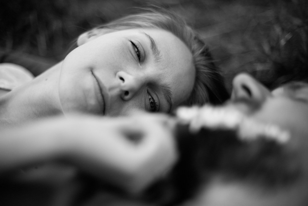 Photograph by Матвей Кармаков