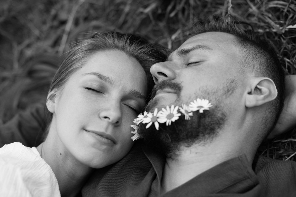 Photograph by Матвей Кармаков