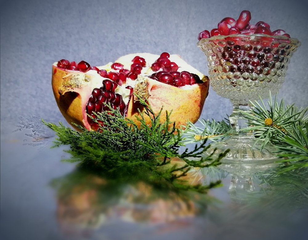 Photograph by Ирина Зима