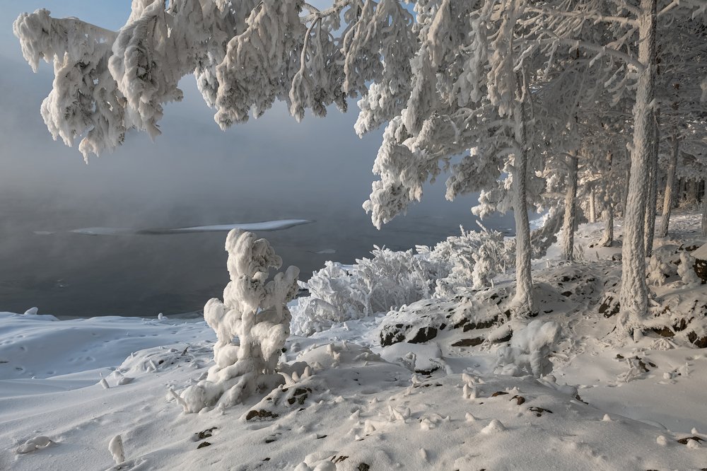 Photograph by Марина Фомина