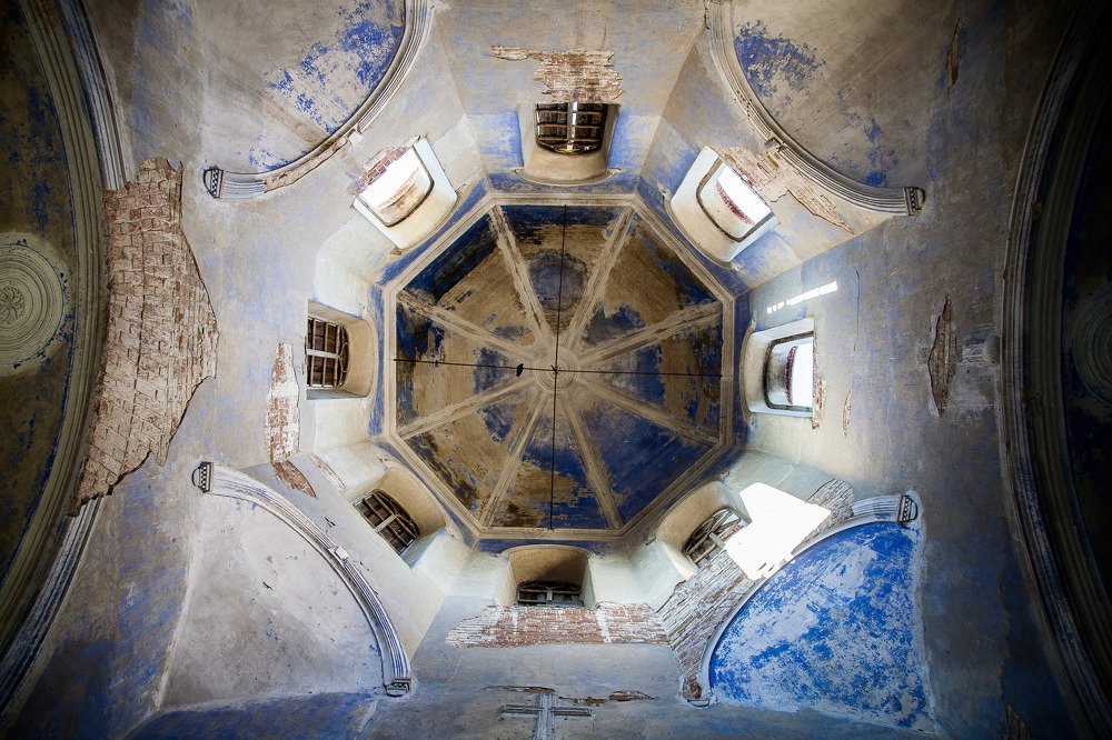 Photograph by Сергей Демидов