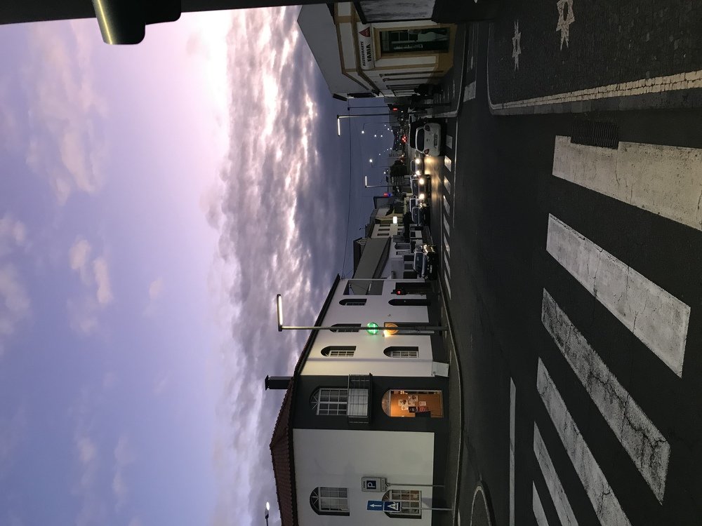 Photograph by Dinar Nigmatullin