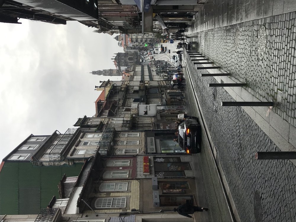 Photograph by Dinar Nigmatullin