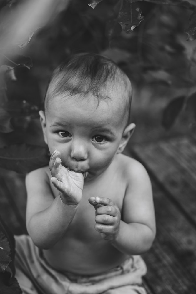 Photograph by Катерина Повидайко