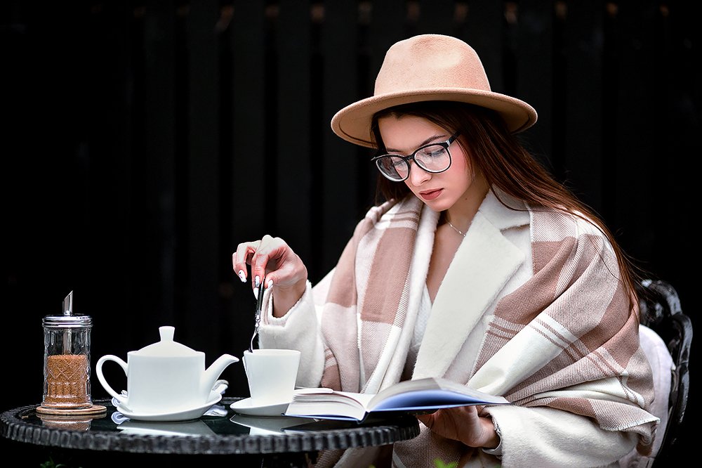 Photograph by Сергей Зайцев