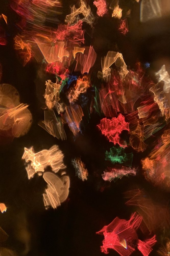 Photograph by Ирина Тимонина