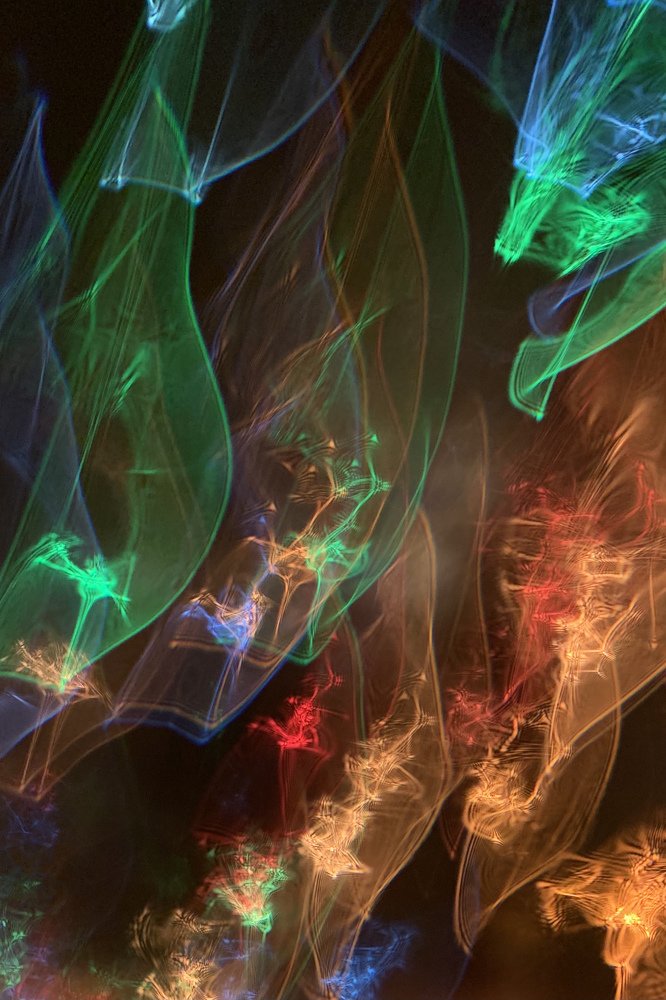 Photograph by Ирина Тимонина