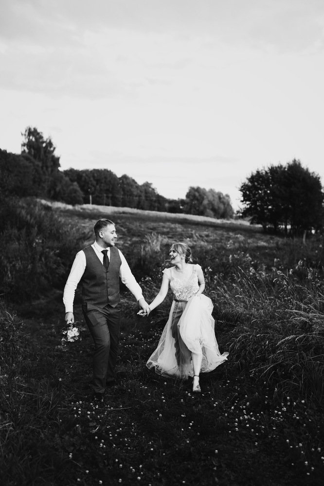 Photograph by Alina Zhalko