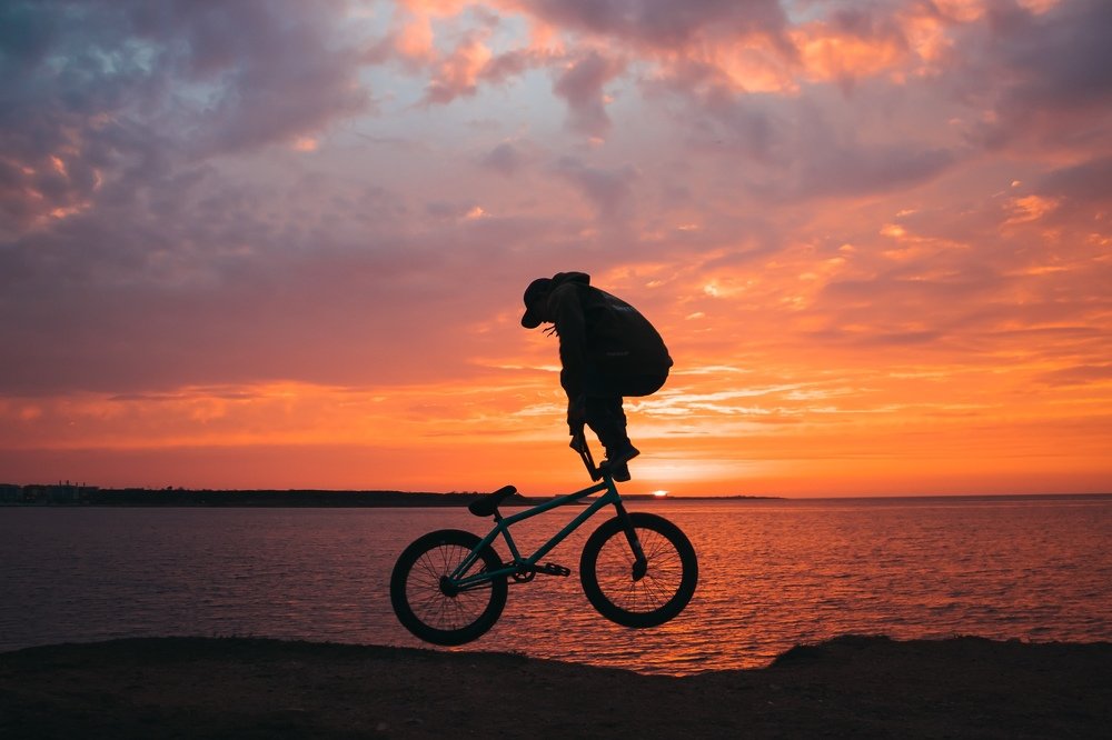 Photograph by Александр Дементьев