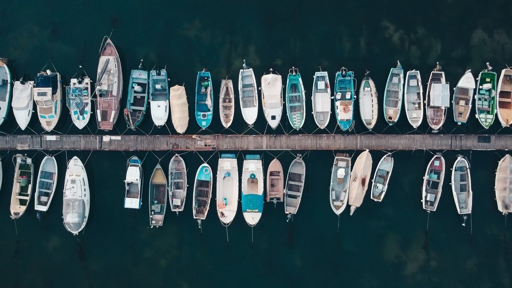 Photograph by Александр Дементьев