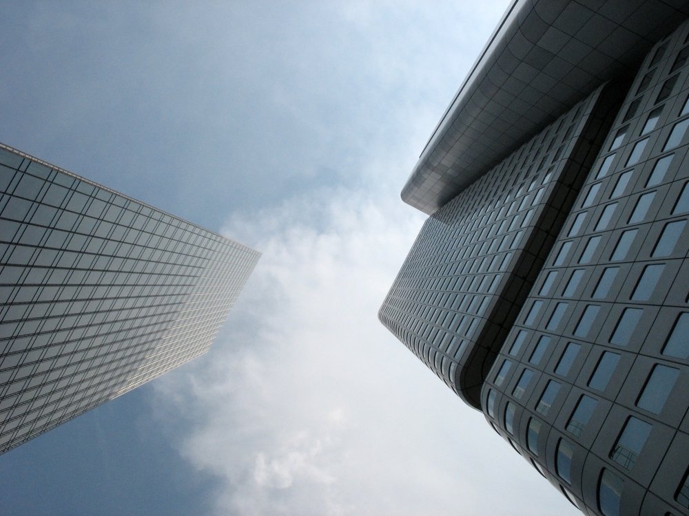 Photograph by Антон Калашников