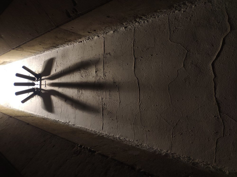 Photograph by Антон Корольков