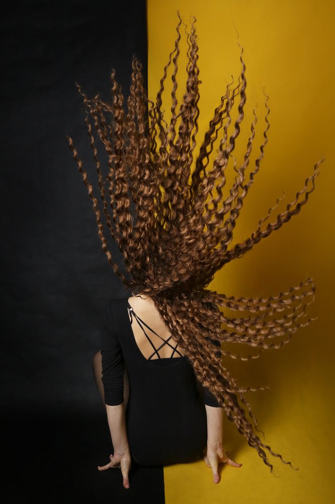 Photograph by ИГОРЬ СОСЕДКО