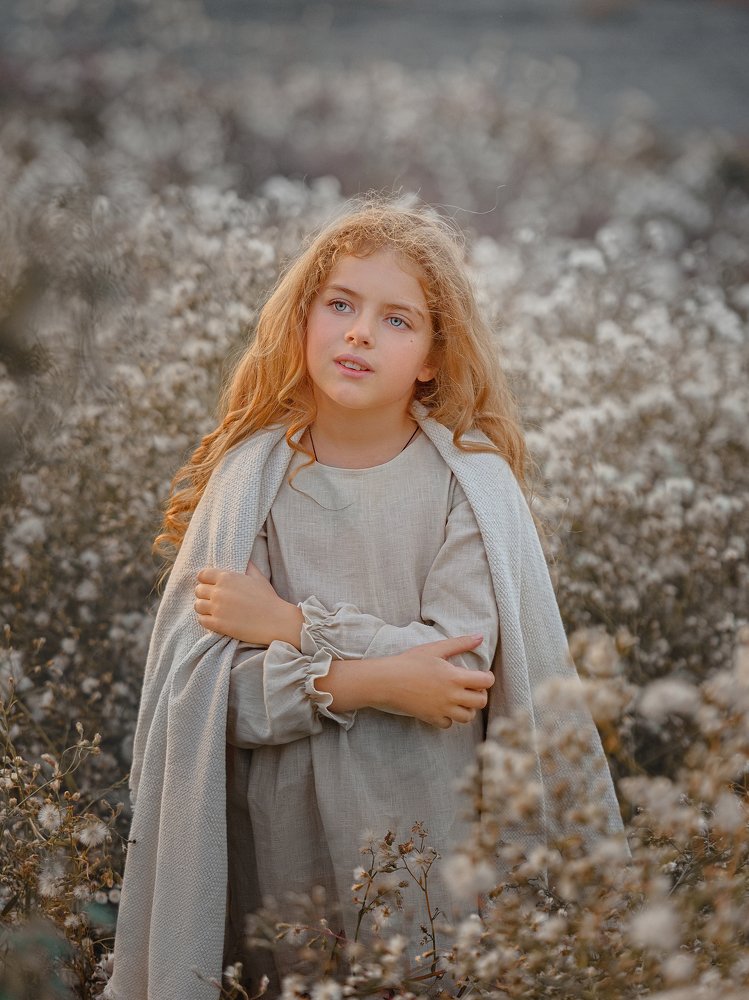 Photograph by Алиса Стрельникова