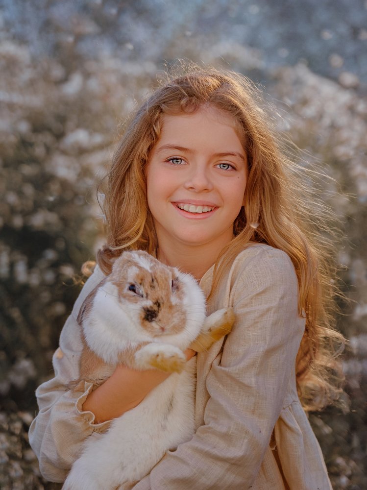 Photograph by Алиса Стрельникова