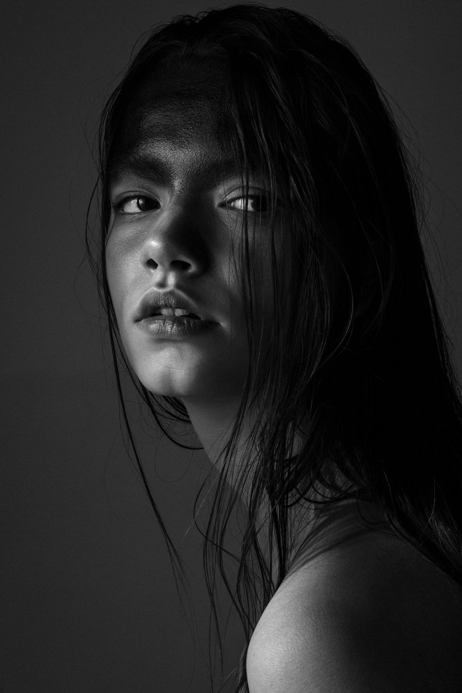 Photograph by Евгения