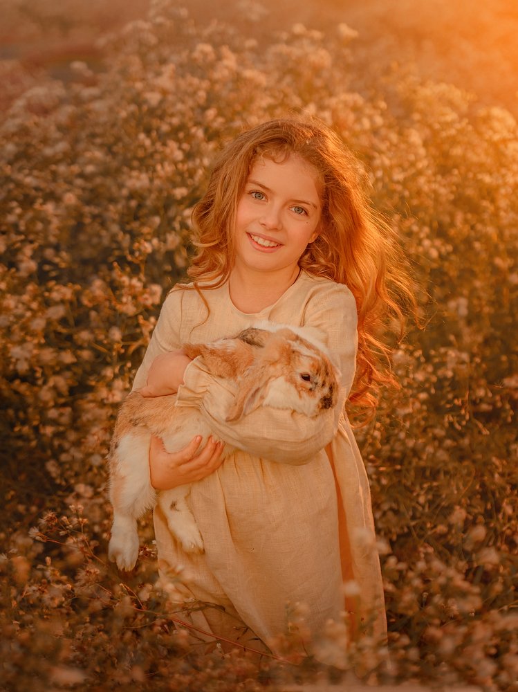 Photograph by Алиса Стрельникова