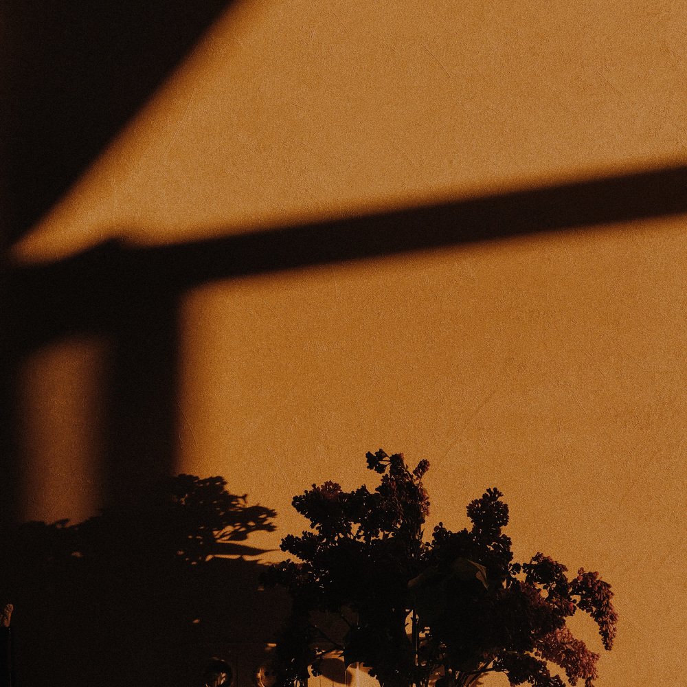 Photograph by Nini Kvaratskhelia