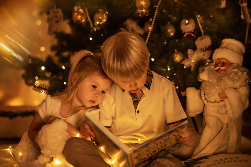 Photograph by Екатерина Часова