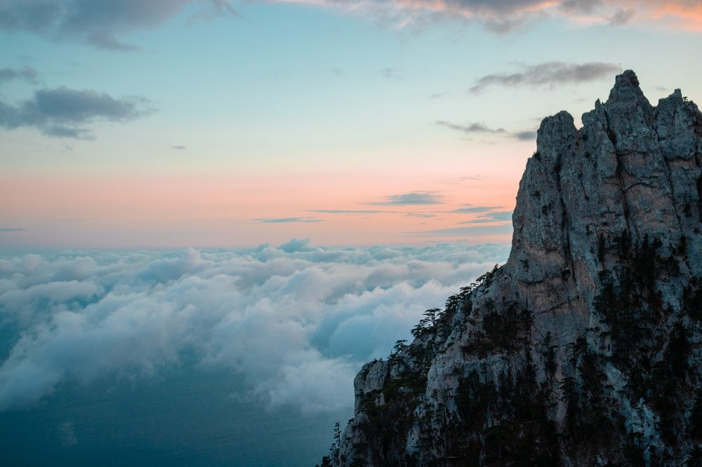 Photograph by Александр Дементьев