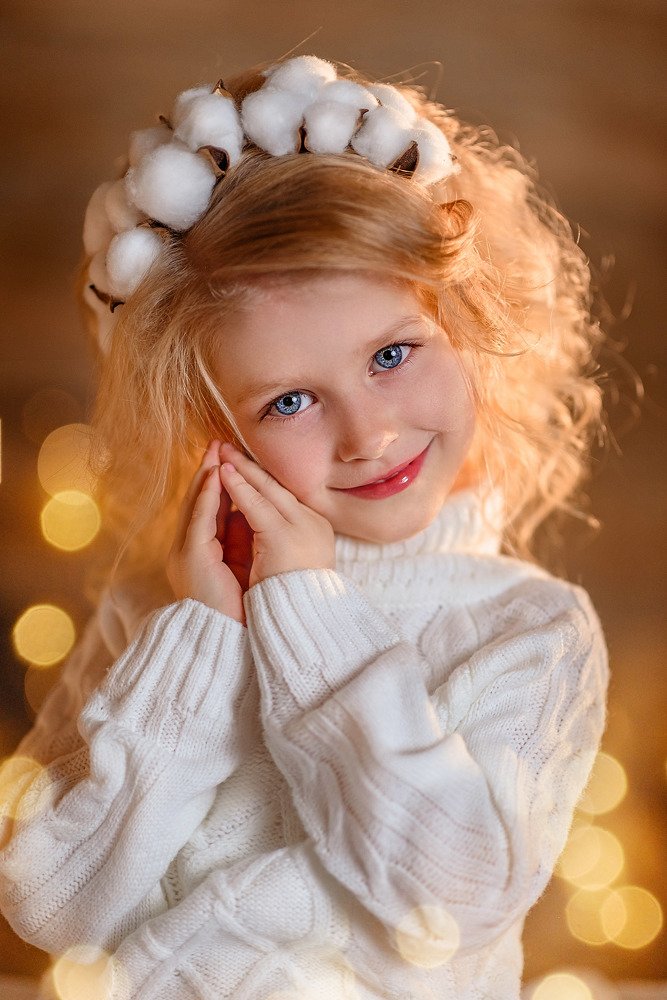 Photograph by Алиса Стрельникова