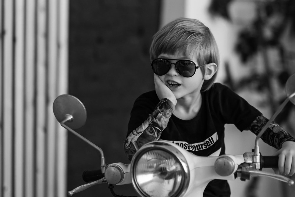 Photograph by Арина Власова