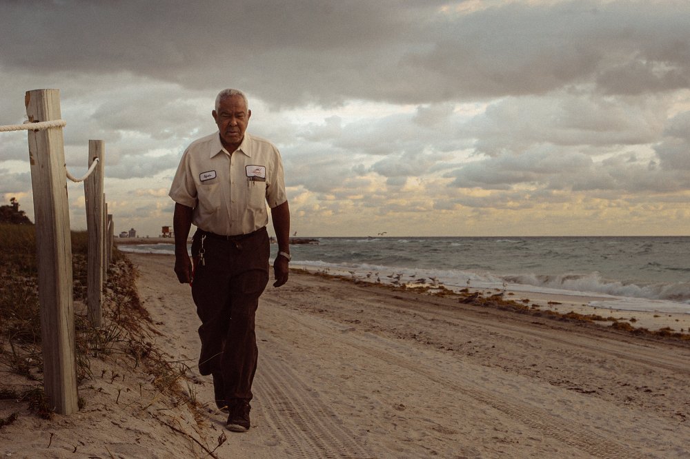 Photograph by Игорь Лобанов