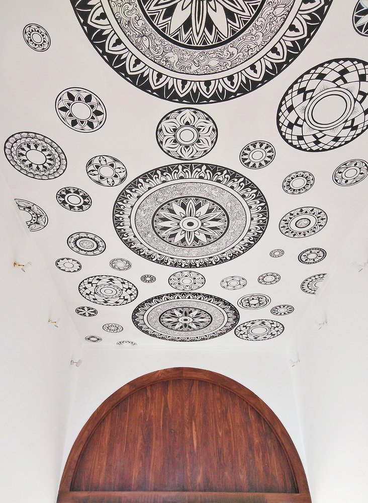 Photograph by naveen Gamwari