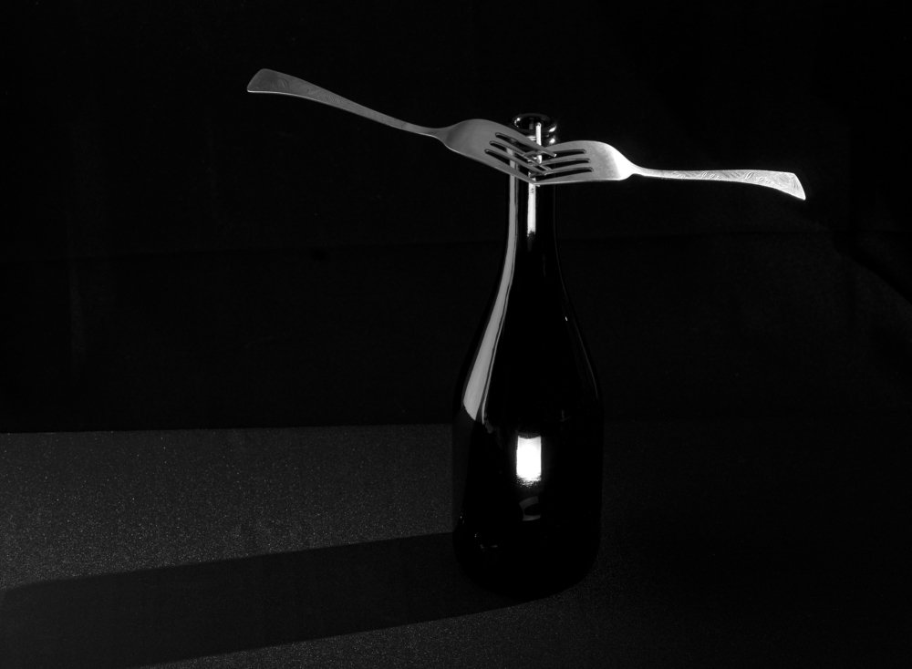 Photograph by Виктор Зотов