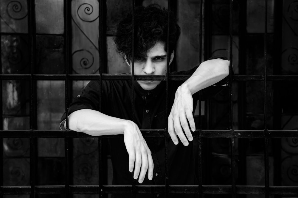 Photograph by vandad shooshtari