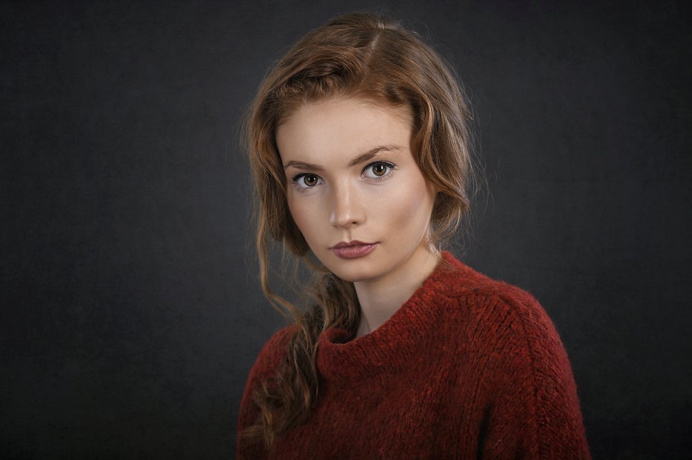 Photograph by Сергей Рубанов